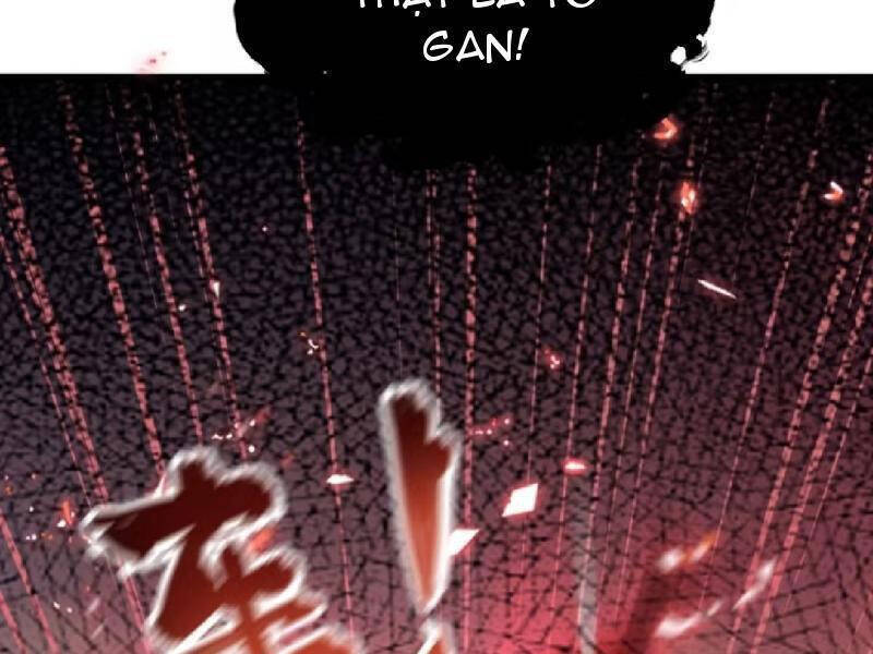 Hoá Ra Ta Đã Vô Địch Từ Lâu: Chapter 219