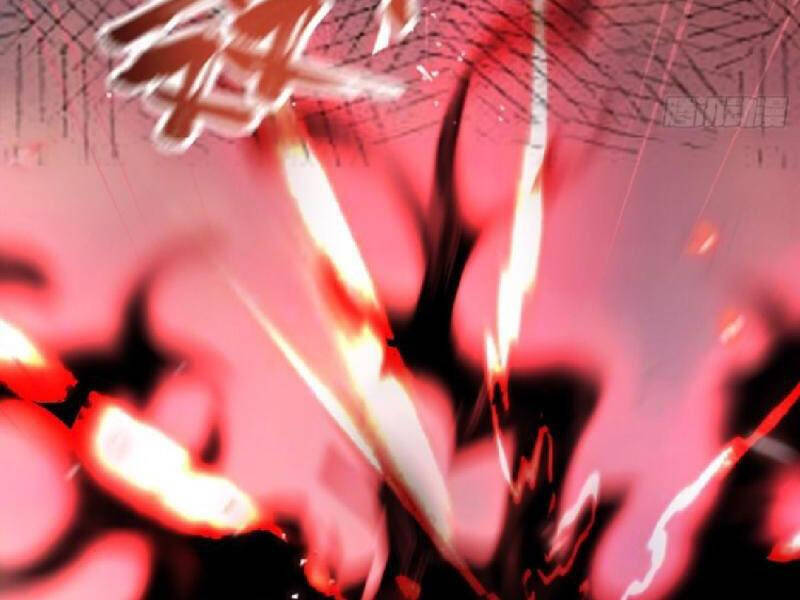 Hoá Ra Ta Đã Vô Địch Từ Lâu: Chapter 219