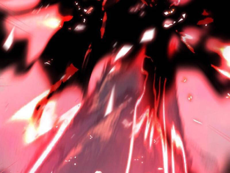 Hoá Ra Ta Đã Vô Địch Từ Lâu: Chapter 219