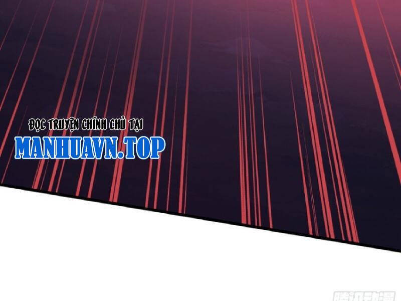 Hoá Ra Ta Đã Vô Địch Từ Lâu: Chapter 219