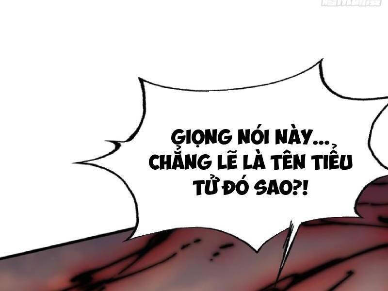 Hoá Ra Ta Đã Vô Địch Từ Lâu: Chapter 219