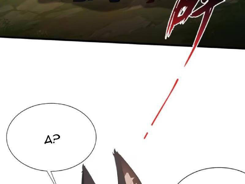 Hoá Ra Ta Đã Vô Địch Từ Lâu: Chapter 219