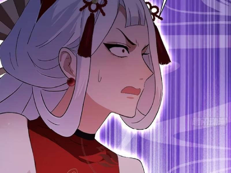 Hoá Ra Ta Đã Vô Địch Từ Lâu: Chapter 219