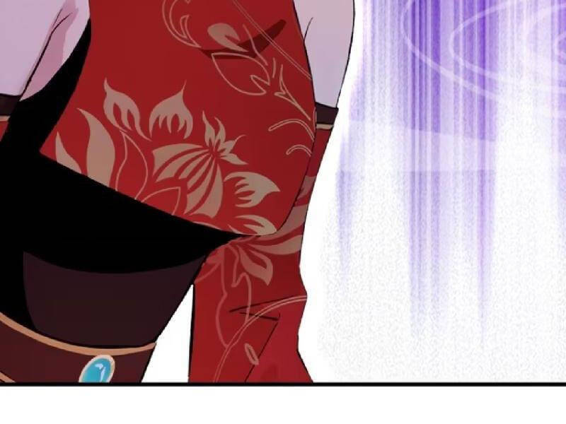 Hoá Ra Ta Đã Vô Địch Từ Lâu: Chapter 219