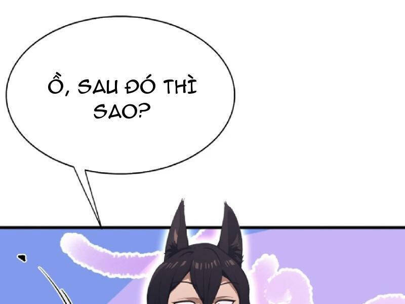 Hoá Ra Ta Đã Vô Địch Từ Lâu: Chapter 219