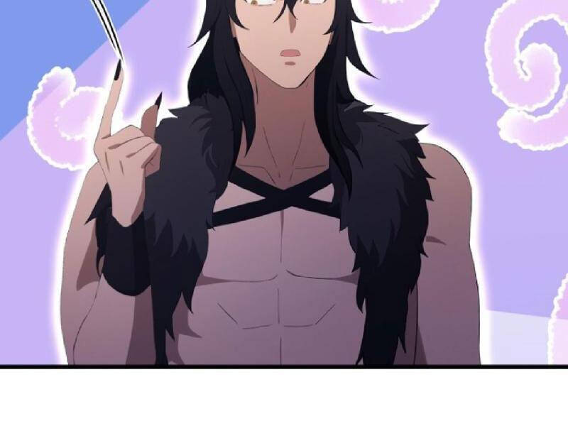 Hoá Ra Ta Đã Vô Địch Từ Lâu: Chapter 219