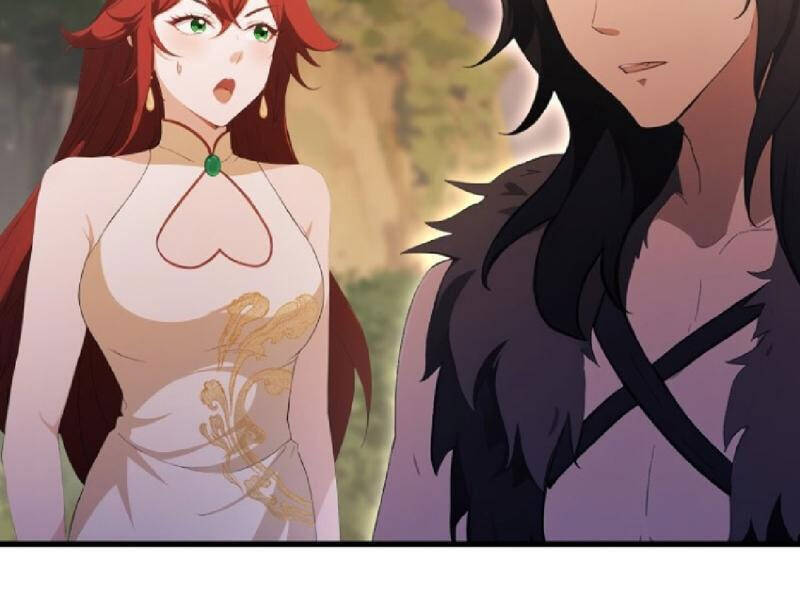 Hoá Ra Ta Đã Vô Địch Từ Lâu: Chapter 219