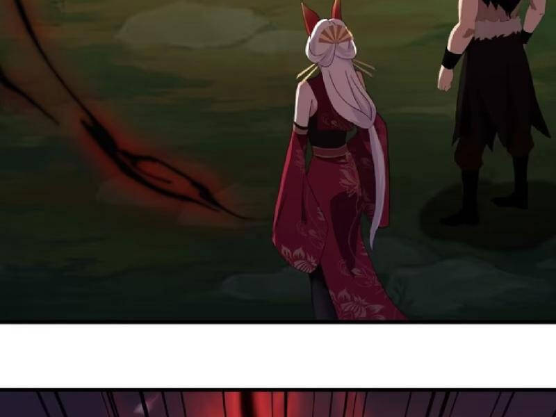 Hoá Ra Ta Đã Vô Địch Từ Lâu: Chapter 219