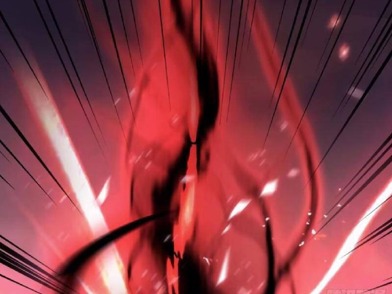 Hoá Ra Ta Đã Vô Địch Từ Lâu: Chapter 219