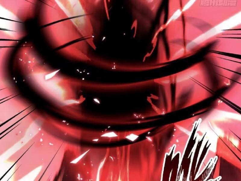 Hoá Ra Ta Đã Vô Địch Từ Lâu: Chapter 219