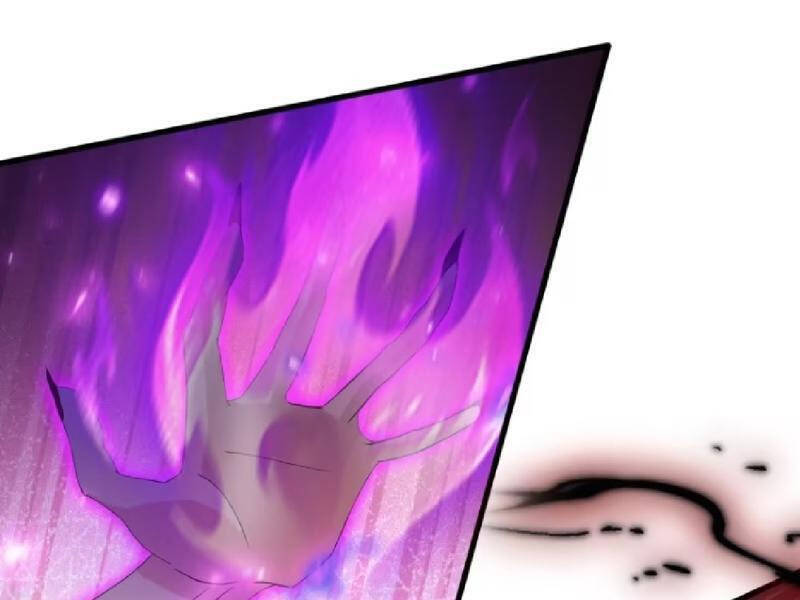 Hoá Ra Ta Đã Vô Địch Từ Lâu: Chapter 219