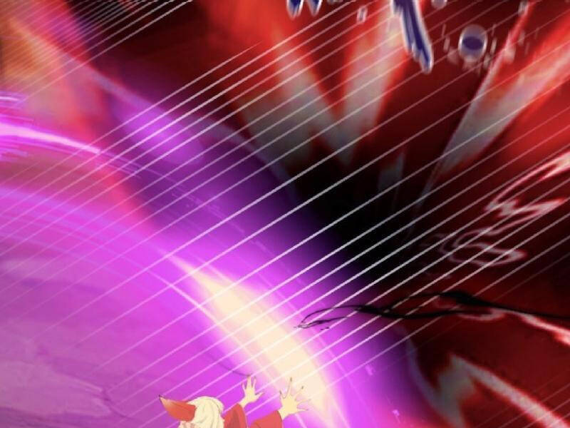 Hoá Ra Ta Đã Vô Địch Từ Lâu: Chapter 219