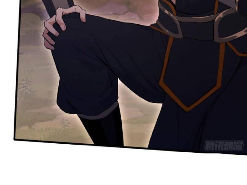 Hoá Ra Ta Đã Vô Địch Từ Lâu: Chapter 219