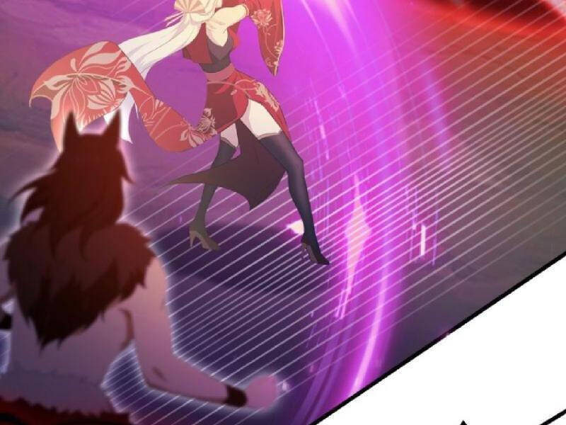 Hoá Ra Ta Đã Vô Địch Từ Lâu: Chapter 219