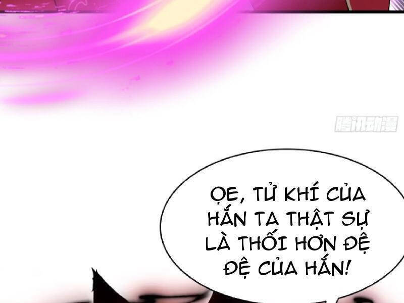 Hoá Ra Ta Đã Vô Địch Từ Lâu: Chapter 219
