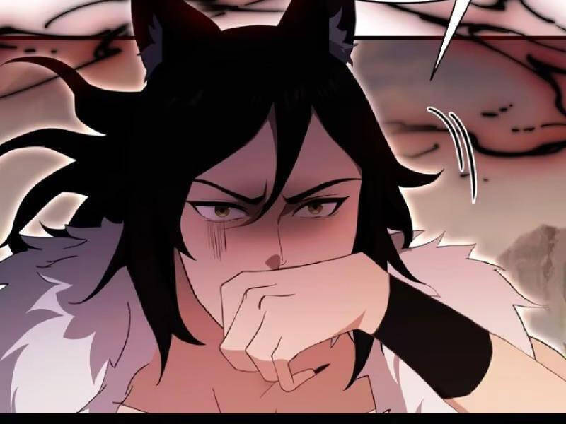 Hoá Ra Ta Đã Vô Địch Từ Lâu: Chapter 219