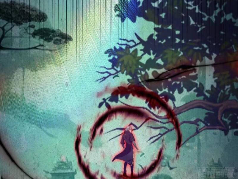 Hoá Ra Ta Đã Vô Địch Từ Lâu: Chapter 219