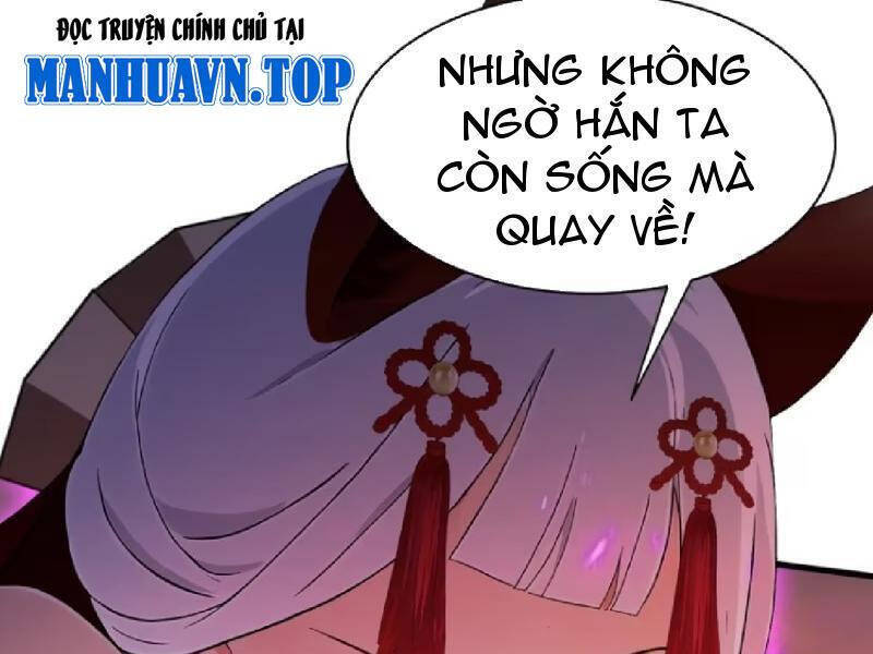 Hoá Ra Ta Đã Vô Địch Từ Lâu: Chapter 219