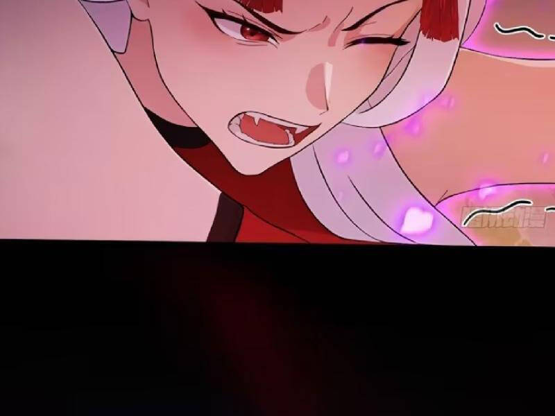 Hoá Ra Ta Đã Vô Địch Từ Lâu: Chapter 219