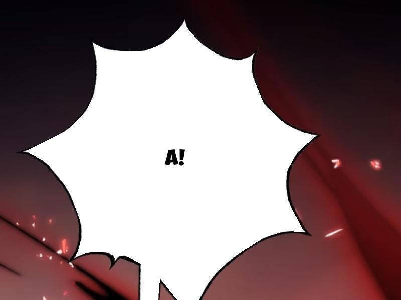 Hoá Ra Ta Đã Vô Địch Từ Lâu: Chapter 219