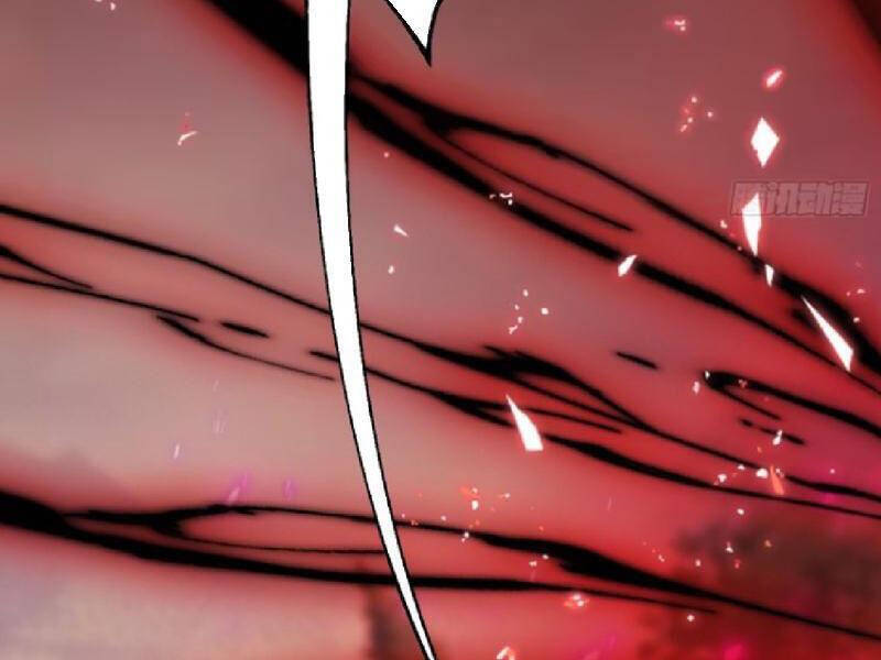 Hoá Ra Ta Đã Vô Địch Từ Lâu: Chapter 219