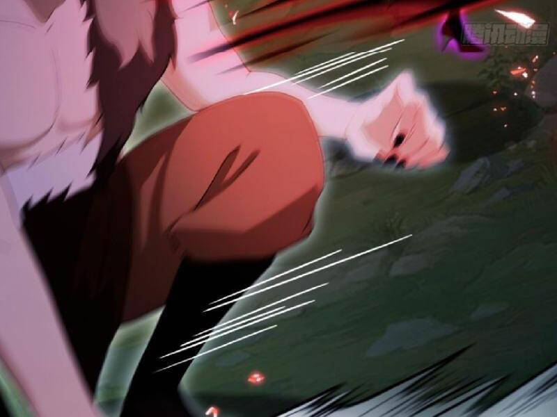 Hoá Ra Ta Đã Vô Địch Từ Lâu: Chapter 219