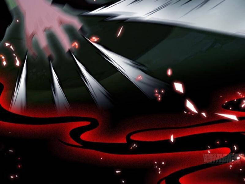 Hoá Ra Ta Đã Vô Địch Từ Lâu: Chapter 219