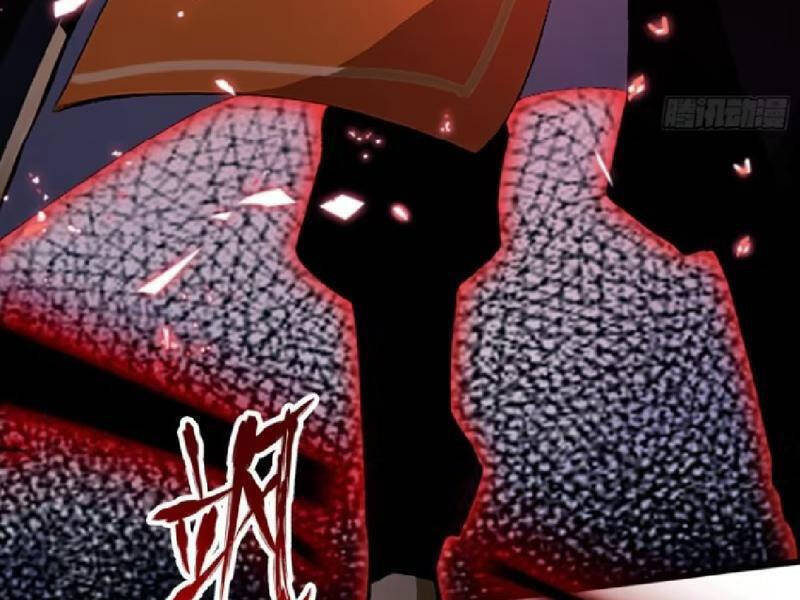 Hoá Ra Ta Đã Vô Địch Từ Lâu: Chapter 219