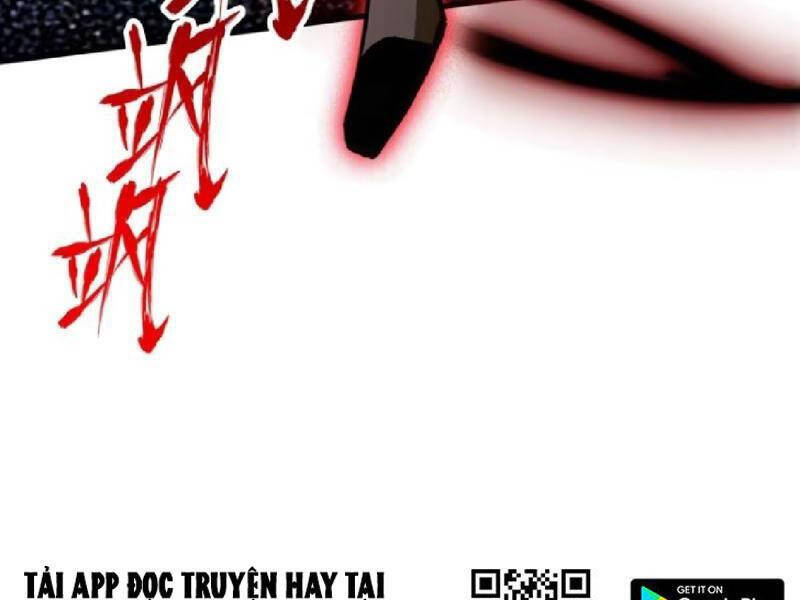 Hoá Ra Ta Đã Vô Địch Từ Lâu: Chapter 219