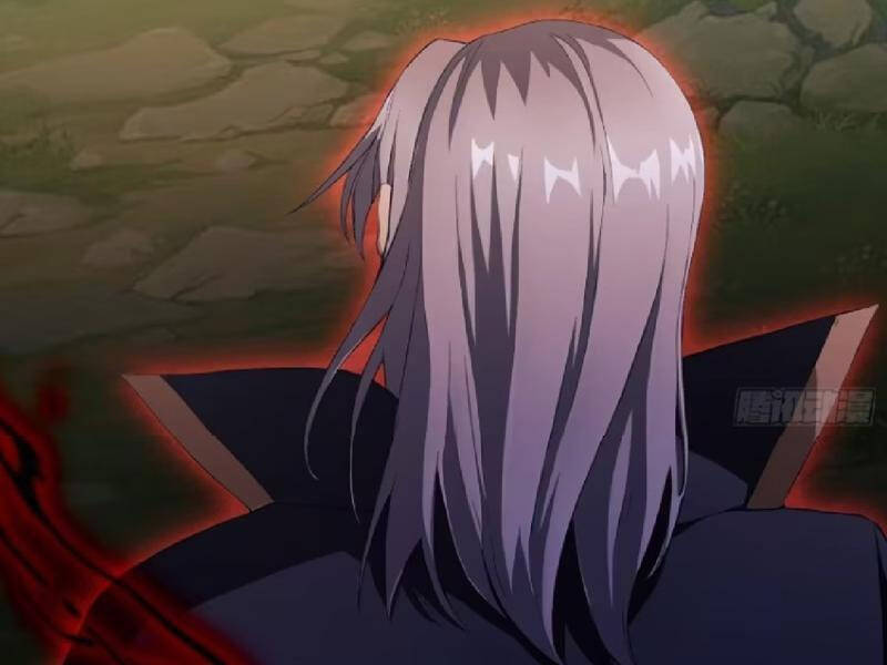 Hoá Ra Ta Đã Vô Địch Từ Lâu: Chapter 219