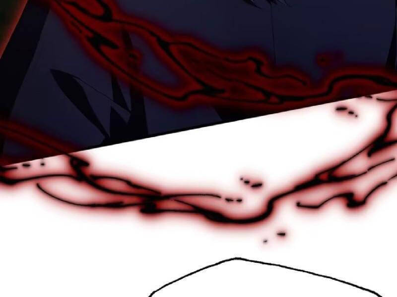 Hoá Ra Ta Đã Vô Địch Từ Lâu: Chapter 219