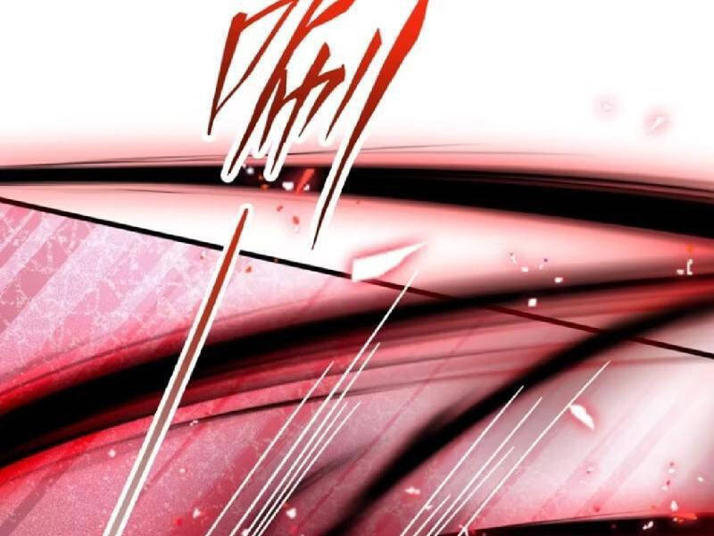 Hoá Ra Ta Đã Vô Địch Từ Lâu: Chapter 219