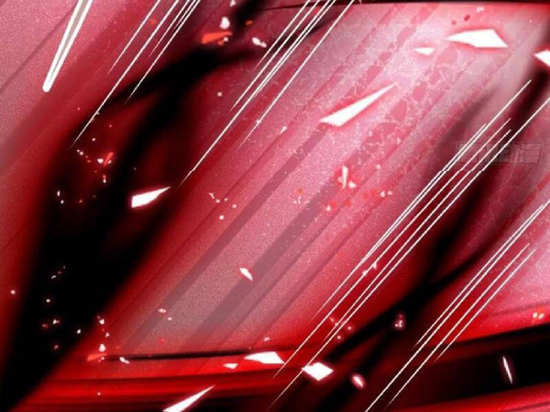 Hoá Ra Ta Đã Vô Địch Từ Lâu: Chapter 219