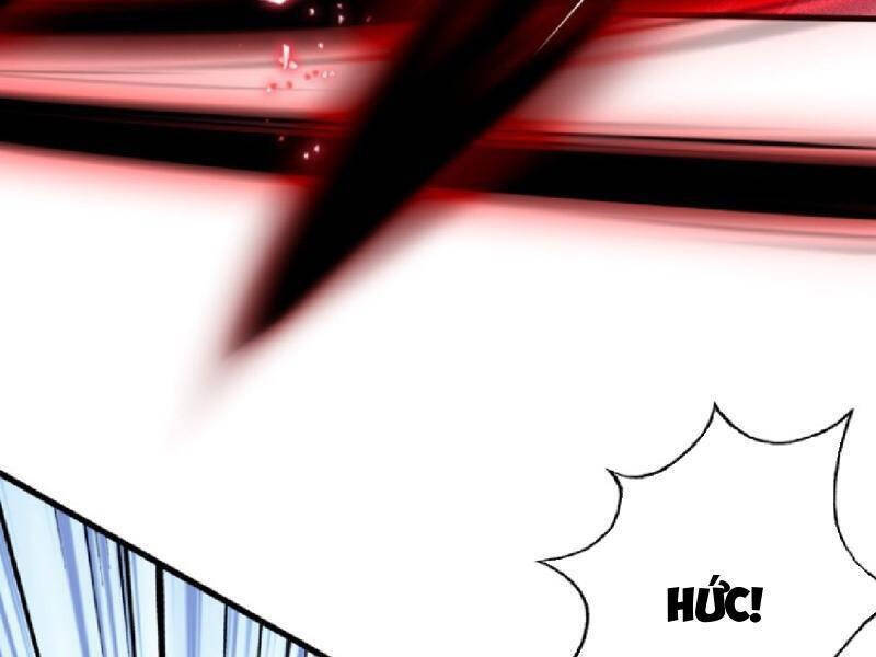 Hoá Ra Ta Đã Vô Địch Từ Lâu: Chapter 219