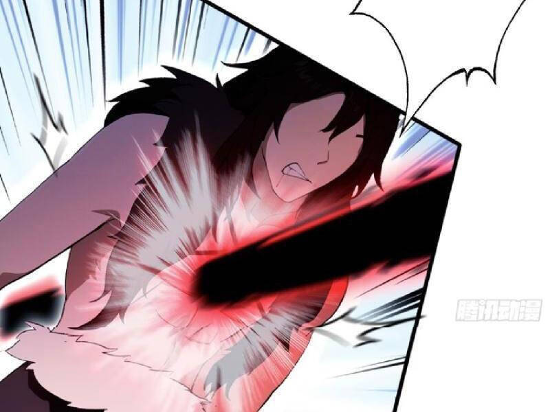 Hoá Ra Ta Đã Vô Địch Từ Lâu: Chapter 219