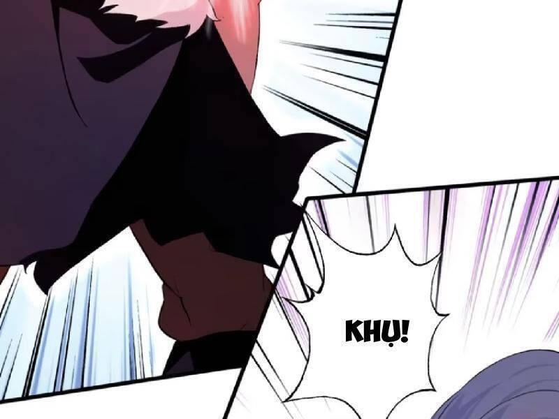 Hoá Ra Ta Đã Vô Địch Từ Lâu: Chapter 219