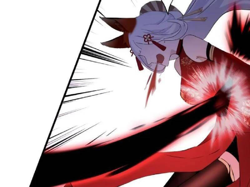 Hoá Ra Ta Đã Vô Địch Từ Lâu: Chapter 219