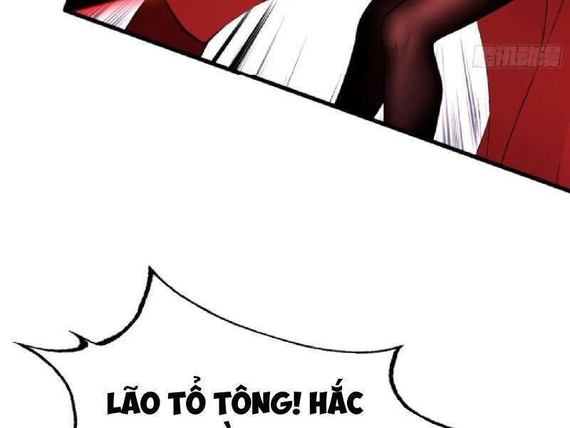Hoá Ra Ta Đã Vô Địch Từ Lâu: Chapter 219