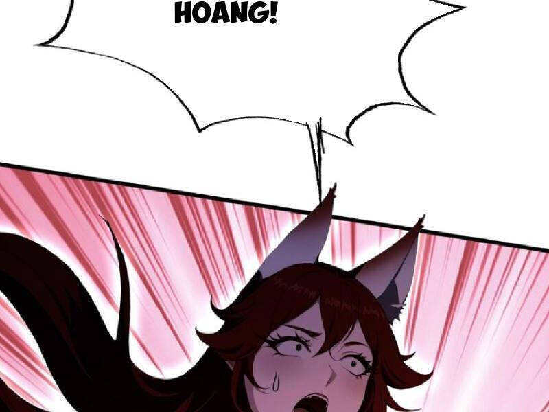 Hoá Ra Ta Đã Vô Địch Từ Lâu: Chapter 219