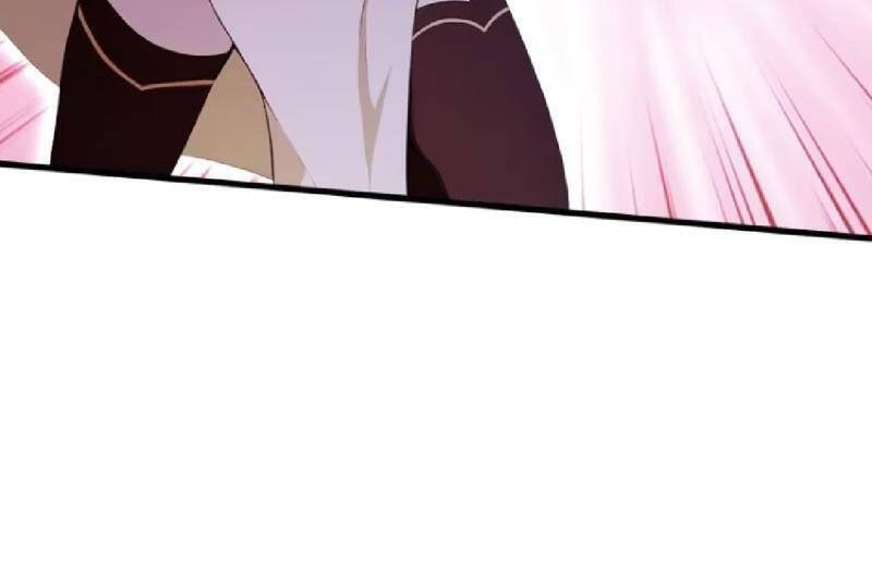 Hoá Ra Ta Đã Vô Địch Từ Lâu: Chapter 219