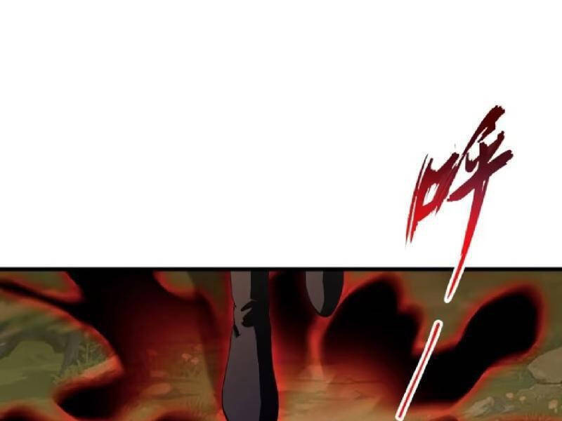 Hoá Ra Ta Đã Vô Địch Từ Lâu: Chapter 219