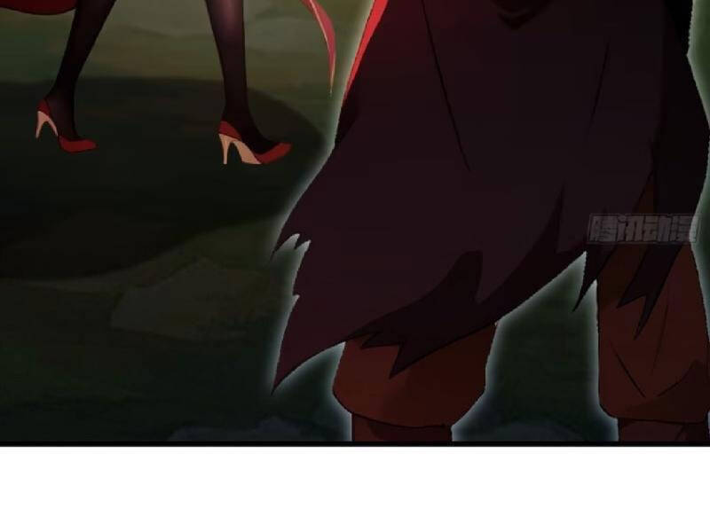 Hoá Ra Ta Đã Vô Địch Từ Lâu: Chapter 219