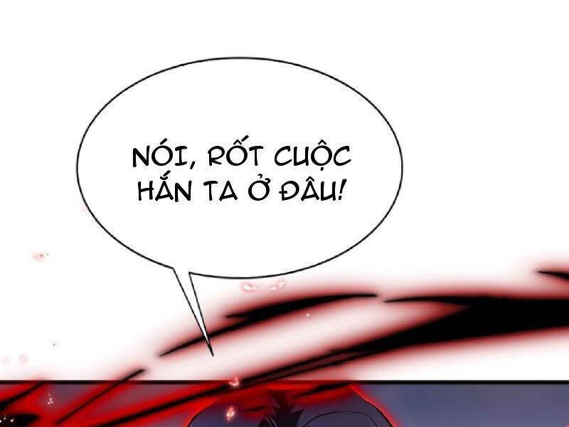 Hoá Ra Ta Đã Vô Địch Từ Lâu: Chapter 219