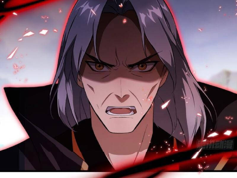 Hoá Ra Ta Đã Vô Địch Từ Lâu: Chapter 219