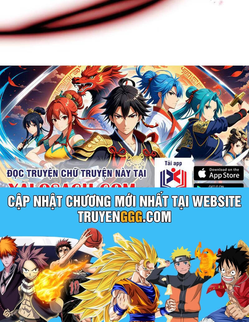 Hoá Ra Ta Đã Vô Địch Từ Lâu: Chapter 219