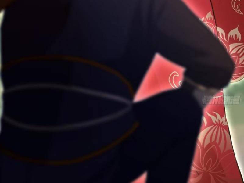 Hoá Ra Ta Đã Vô Địch Từ Lâu: Chapter 219