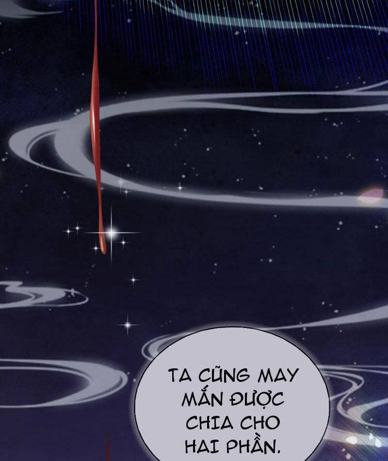 Hoá Ra Ta Đã Vô Địch Từ Lâu: Chapter 220