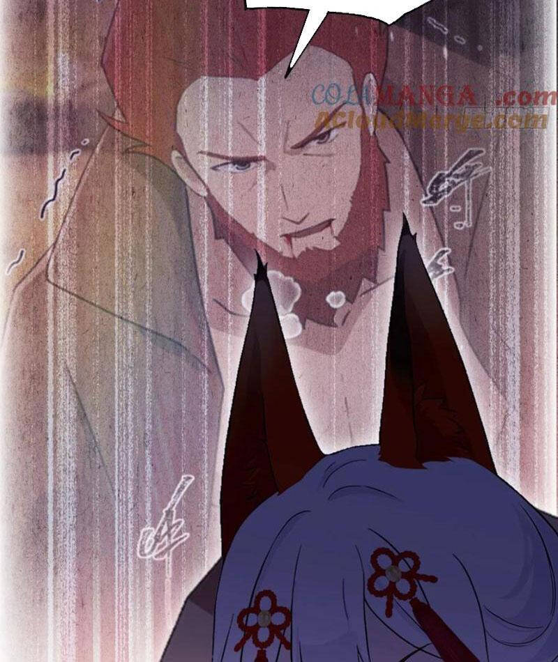 Hoá Ra Ta Đã Vô Địch Từ Lâu: Chapter 220