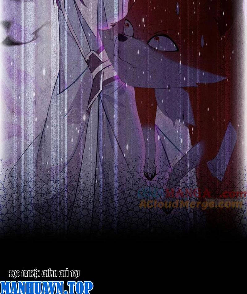 Hoá Ra Ta Đã Vô Địch Từ Lâu: Chapter 220