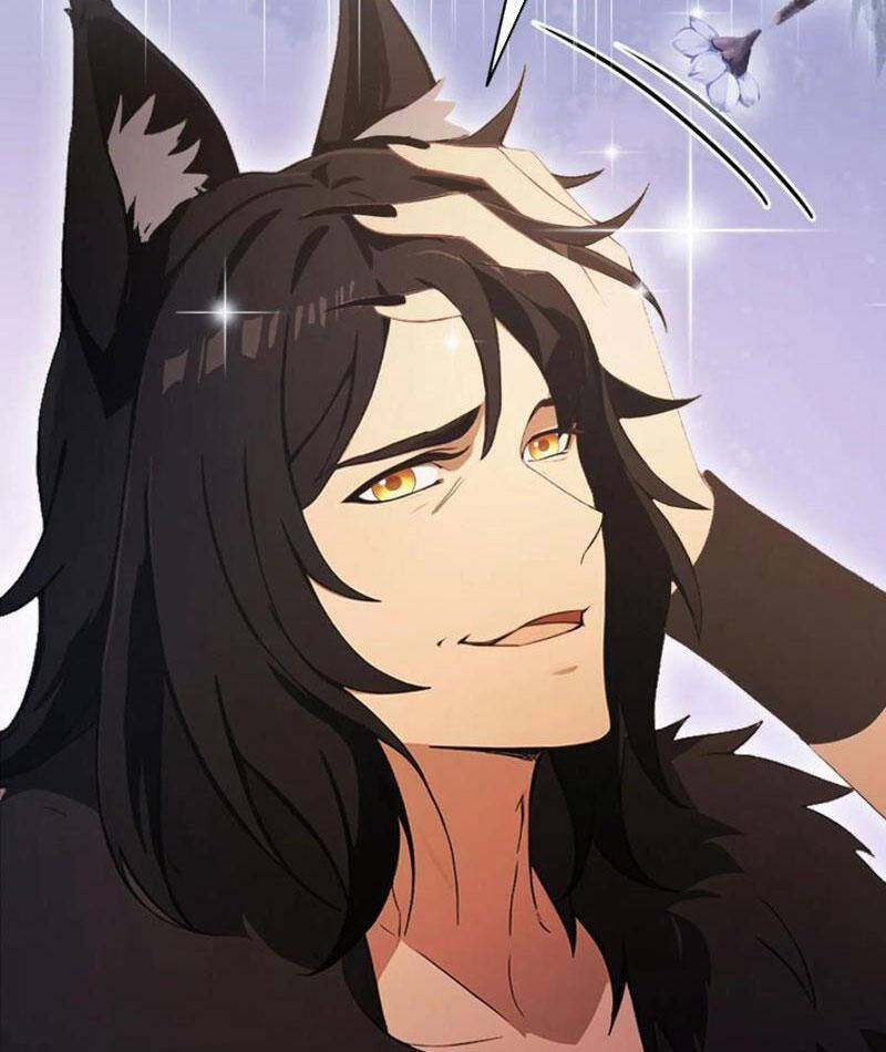 Hoá Ra Ta Đã Vô Địch Từ Lâu: Chapter 220